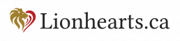 Lionhearts Inc.